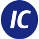 Intercity