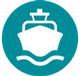 Ferry