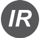 Interregio