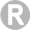 Regioverkehr